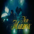 MERO x Aymen - Nur Mailbox