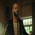 Berkay - Nankördük