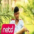 Rodi - Façayız
