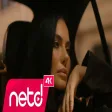 Sevgim Yılmaz - Gülüm