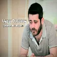 Uygar Doğanay - Sevdan Ateşten Bir Gömlek