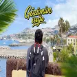 Orkhan Zeynalli ft. Nargis Majidli - Gözümün İşığı