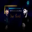 Ferid Ehmedzade ft Mahmud Mikayıllı - Sene Goredi