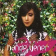 Hande Yener - Aşkın Ateşi