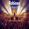 Shakira, Pitbull - Rabiosa [Nibiru Afro House Remix] Free Download
