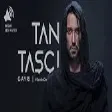 Tan Taşçı - Gayrı