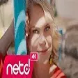 Demet Tekin - Leyla