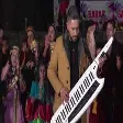 HazarHazar - Super Ritmik Toy Musiqisi Yeni Aranjiman-2020
