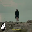 Ilgın Sıla - Duyanlar İnanmaz Bana
