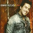 Emre Altuğ - Sev Diyemem ( Remix )