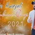 Aydin Huseynli - Yuxularimin Qonagi (YUKLE)