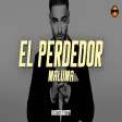 Maluma - El Perdedor Vídeo con letra