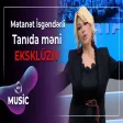 Mətanət İsgəndərli - Tanıda məni