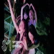 aespa エスパ 'KISS N TELL'
