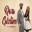 Nur Ceferli ft Ruzigar Qedirov - Qara Gozlum