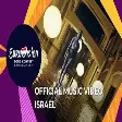 Eden Alene - Set Me Free - Official Music - Israel ?? - Eurovision 2021