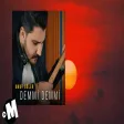 Umut Güler - Demmi Demmi