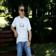 Fuad İbrahimov Тебе Всё Можно