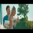 Sinan Özen - Keyfim Yerinde