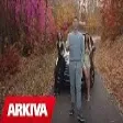 TOTO - PA PA