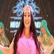 Mehriban - Halay Popuri 2022