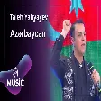 Taleh Yahyayev - Azərbaycan