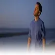 Uzeyir Mehdizade - Anlasildi (YUKLE)