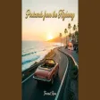 Pacific Coast Highway