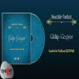 Sadettin Volkan KOPAR - Gülüp Geçiyor ( Hicazkâr Fantezi )