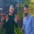 Vuqar Seda Vaska Sabran - Yene Tenha