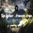 Tuğçe Kandemir - Aramazsan Arama ( Mustafa Atarer Remix )