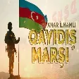 Anar İlhamlı – Qayıdış Marşı