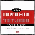 Ibrahim Tatlises Urfalıyam Ezelden