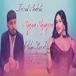 Tural Sedali ft Aygun Agayeva - Oldu Kecdi Getdi (YUKLE)