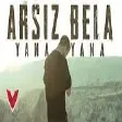 Arsız Bela - Yana Yana