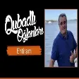 Ehtiram - Qubadlı Oğlanları 2020 (YUKLE)