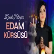 Kamilə Nəbiyeva - Edam Kürsüsü