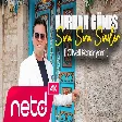 Burhan Güneş - Sıra Sıra Siniler
