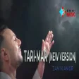 Zamin Amur - Tari - Mar (New version)