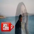 Ayla Çelik & Hakan Altun - Seviyoruz Hâlâ