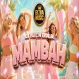 DJ Yalçın Erdilek - Mambah (Original Mix)