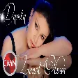 Damla - Lenet Olsun (YUKLE)