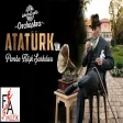 Alişimin Kaşları Kare - Atatürk'ün Pembe Köşk Şarkıları