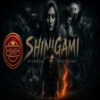 Metroun & Sina Picaro - Shinigami