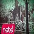 Zeki Bilgi & İdris Korkmaz & Gökhancan Boşnakoğlu - Yağmur  Hemşin Deresi (Mashup)