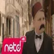 Fevzi Kaan - Ada Sahilleri