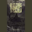 De Los Cerros La Escuela
