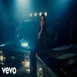 Yuridia - Tu Pasado y Tú