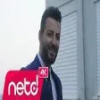 Tamer Deniz - Diyarbakır Etrafında Bağlar Var