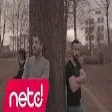 Grup Özgüm - Sallama Şirin Kız